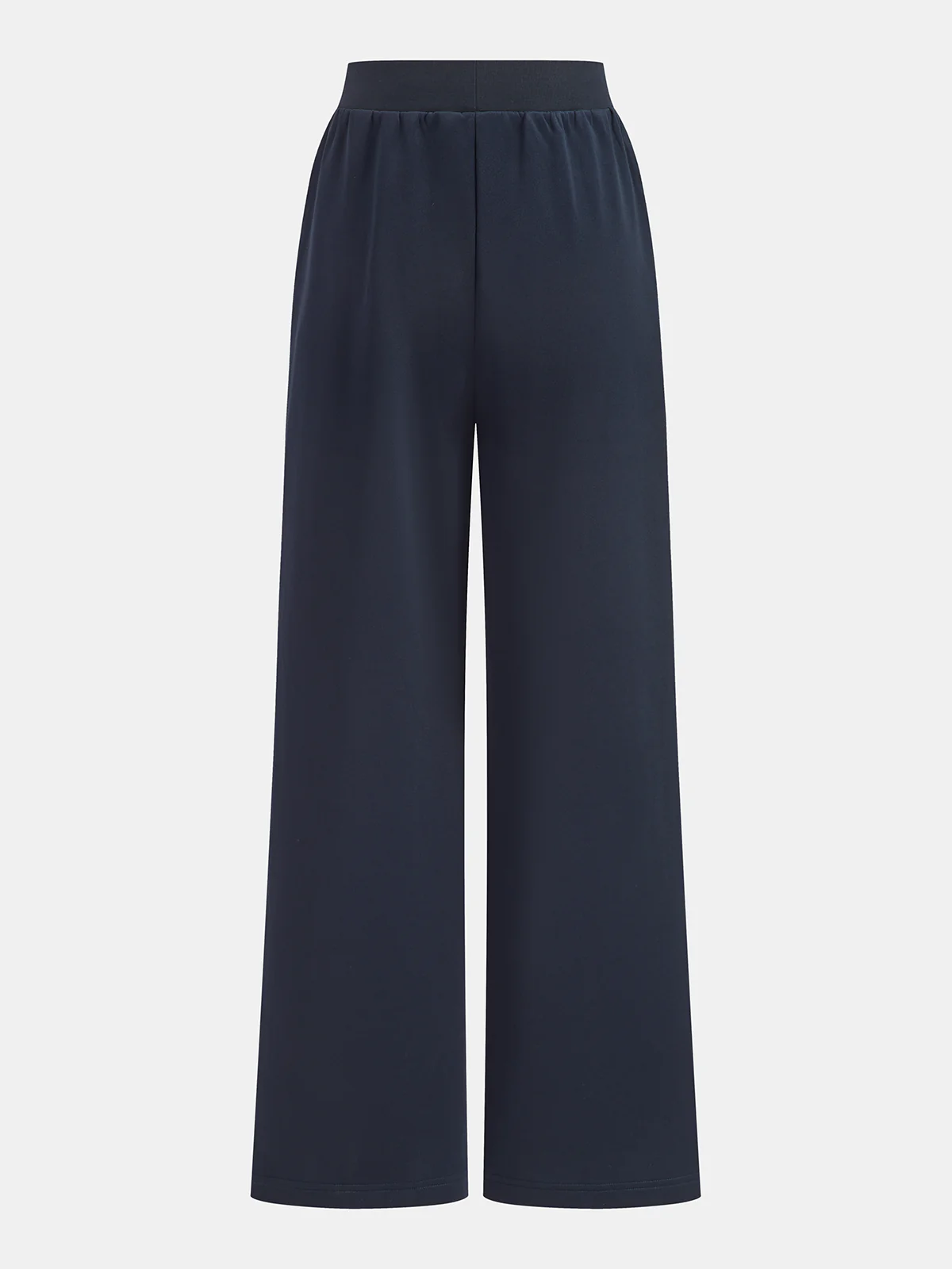 Quadruple Stripe Sweatpants - Wholesalesil