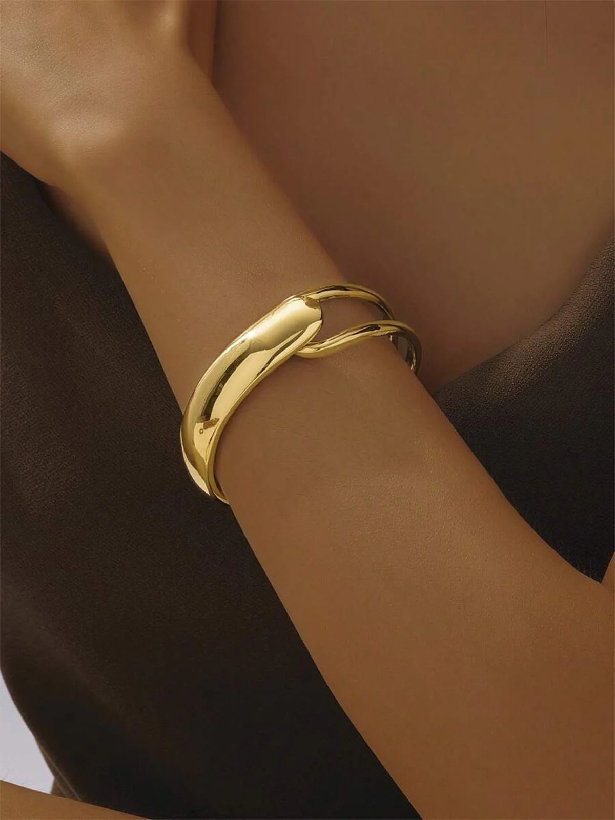 Bracelets - Wholesalesil