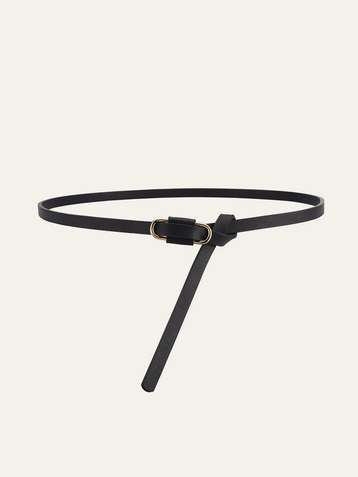 Belts - Wholesalesil