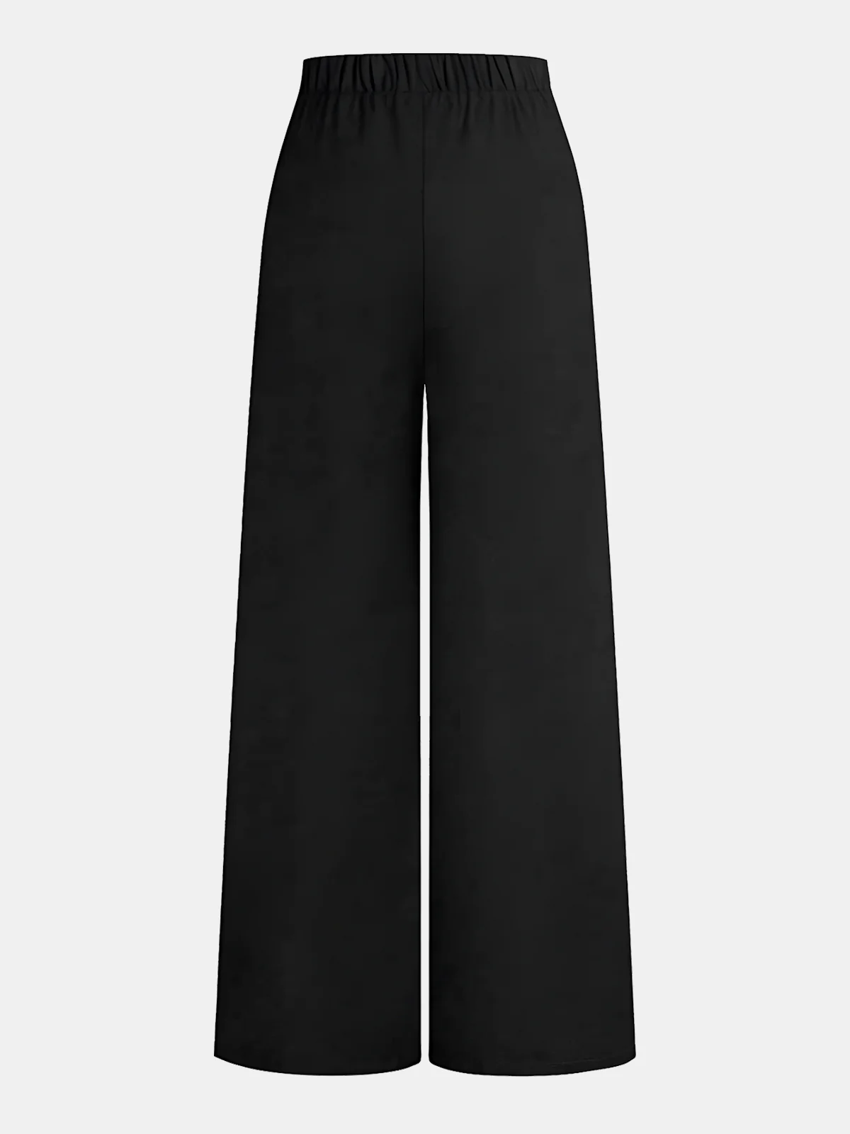Metal Link Pants - Wholesalesil